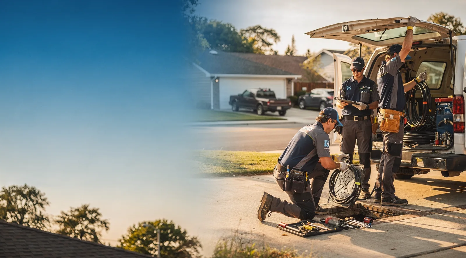 Water Softener Installation in Sebastopol, MS near me
